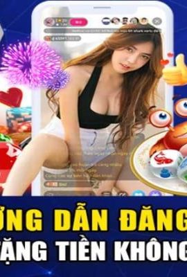 Link tải 79bull đổi thưởng Apk ／iOS, Android／PC