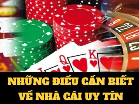 Hỏi đáp ｜ VNBET99 – Xóc đĩa – Đá gà – Thể thao