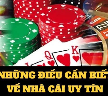 Hỏi đáp ｜ VNBET99 – Xóc đĩa – Đá gà – Thể thao