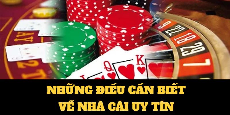 Hỏi đáp | VNBET99 - Xóc đĩa - Đá gà - Thể thao Hỏi đáp | VNBET99 - Xóc đĩa - Đá gà - Thể thao