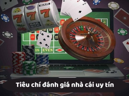 jun88 casino top 17 🎲game bài đổi thưởng