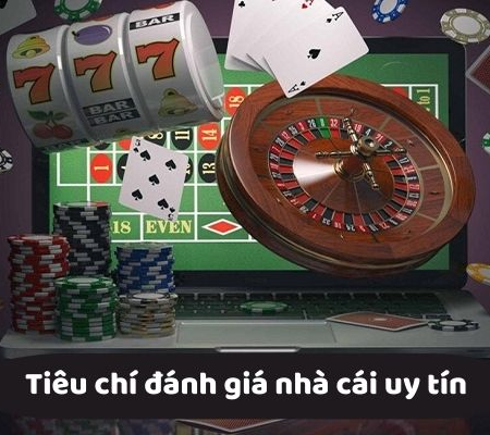 jun88 casino top 17 🎲game bài đổi thưởng