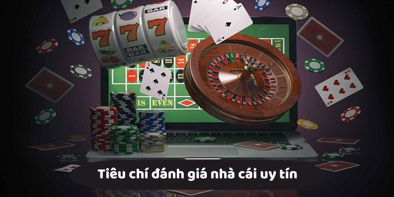 jun88 casino top 17 🎲game bài đổi thưởng jun88 casino top 17 🎲game bài đổi thưởng