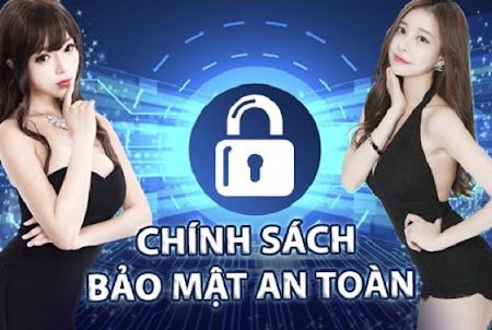 GO88-Trải nghiệm đỉnh cao với casino trực tuyến!