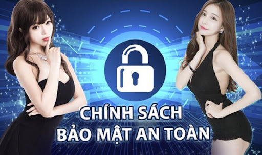 GO88-Trải nghiệm đỉnh cao với casino trực tuyến! GO88-Trải nghiệm đỉnh cao với casino trực tuyến!