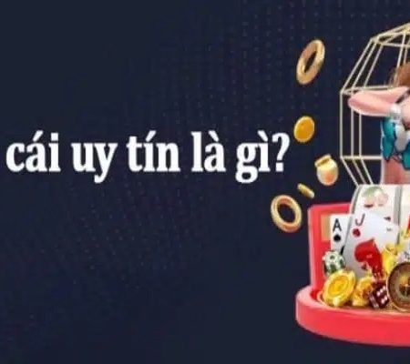king88-Giải quyết nhanh chóng với link truy cập nhanh!