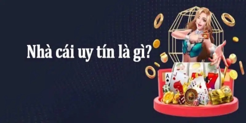 king88-Giải quyết nhanh chóng với link truy cập nhanh! king88-Giải quyết nhanh chóng với link truy cập nhanh!